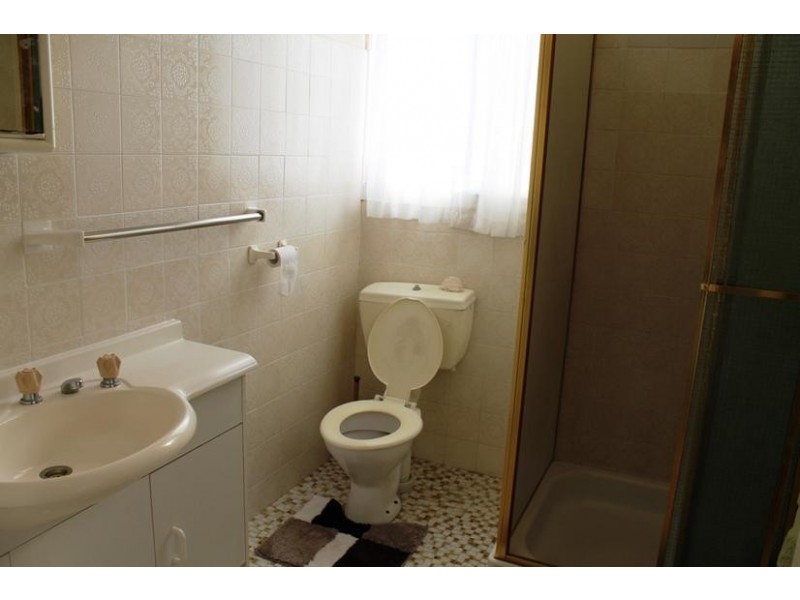 518 Rock Valley Road, Rock Valley NSW 2480