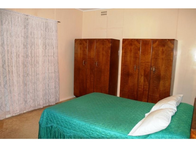 518 Rock Valley Road, Rock Valley NSW 2480