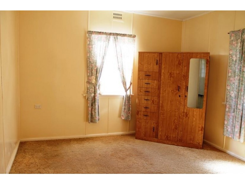 518 Rock Valley Road, Rock Valley NSW 2480