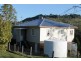 518 Rock Valley Road, Rock Valley NSW 2480