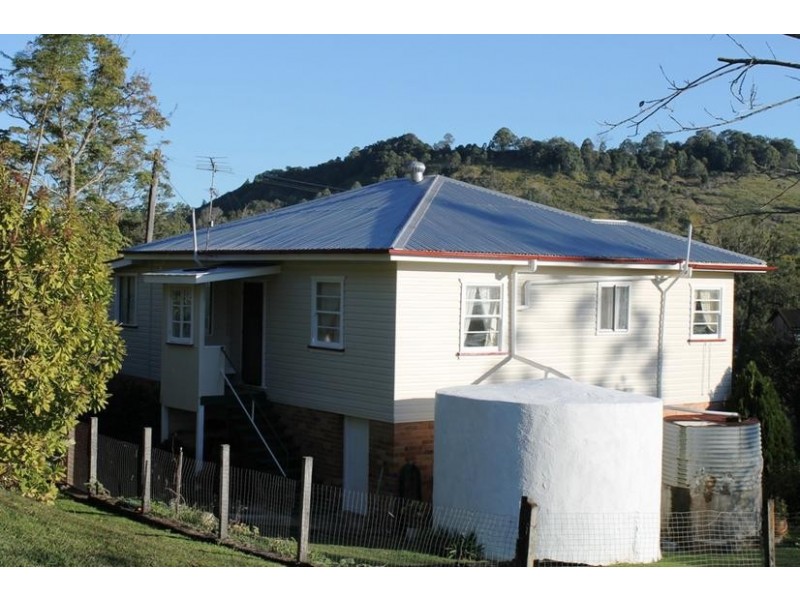518 Rock Valley Road, Rock Valley NSW 2480