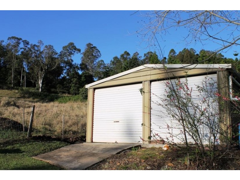 518 Rock Valley Road, Rock Valley NSW 2480
