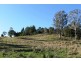 518 Rock Valley Road, Rock Valley NSW 2480