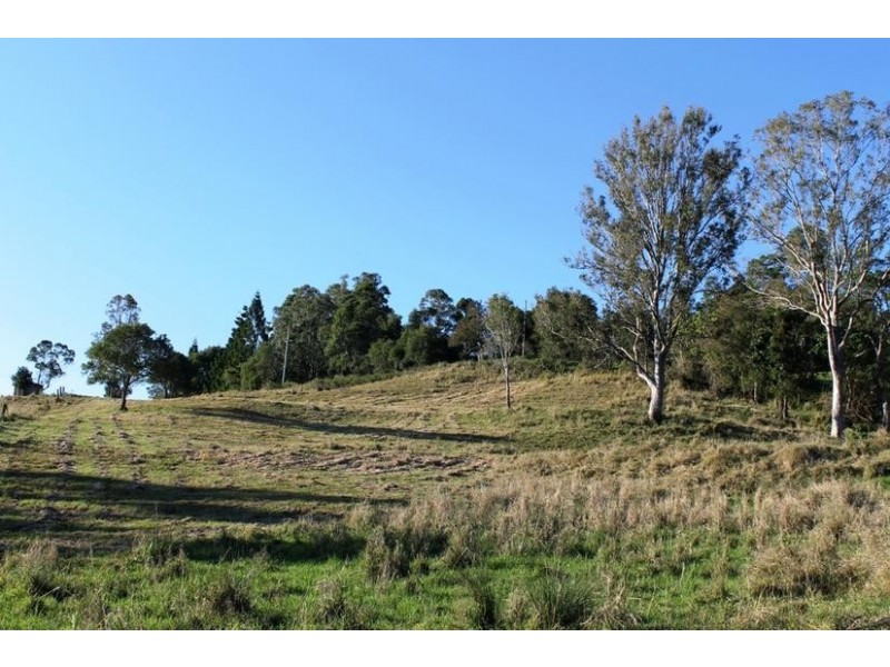 518 Rock Valley Road, Rock Valley NSW 2480