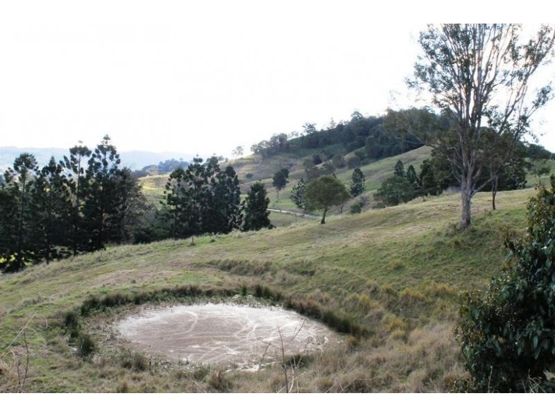 518 Rock Valley Road, Rock Valley NSW 2480