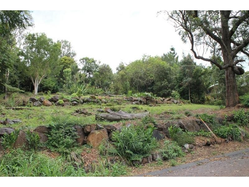 24 Redwood Grove, Goonellabah NSW 2480