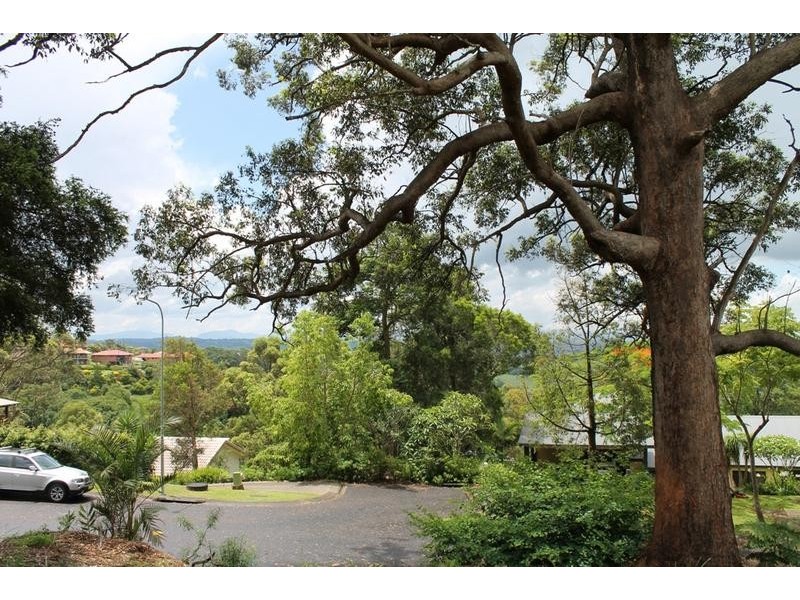 24 Redwood Grove, Goonellabah NSW 2480