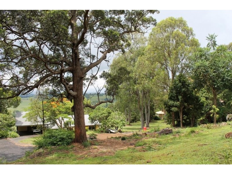 24 Redwood Grove, Goonellabah NSW 2480