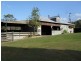Lot 2 Bruxner Highway, Tabulam NSW 2469