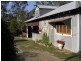 Lot 2 Bruxner Highway, Tabulam NSW 2469