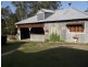 Lot 2 Bruxner Highway, Tabulam NSW 2469
