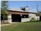 Lot 2 Bruxner Highway, Tabulam NSW 2469