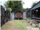 Lot 2 Bruxner Highway, Tabulam NSW 2469