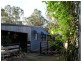 Lot 2 Bruxner Highway, Tabulam NSW 2469
