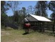 Lot 2 Bruxner Highway, Tabulam NSW 2469