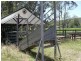 Lot 2 Bruxner Highway, Tabulam NSW 2469