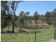 Lot 2 Bruxner Highway, Tabulam NSW 2469