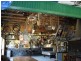 Lot 2 Bruxner Highway, Tabulam NSW 2469