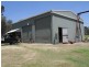 Lot 2 Bruxner Highway, Tabulam NSW 2469
