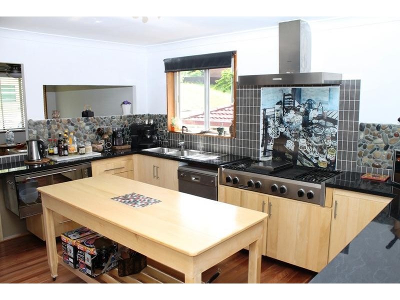 9 Norwood Avenue, Goonellabah NSW 2480