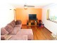 9 Norwood Avenue, Goonellabah NSW 2480