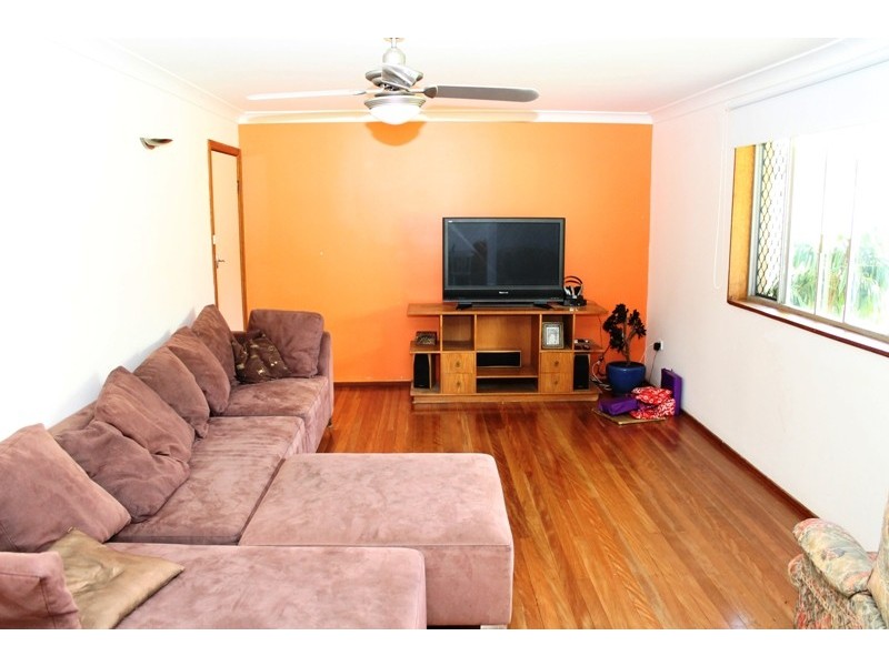 9 Norwood Avenue, Goonellabah NSW 2480