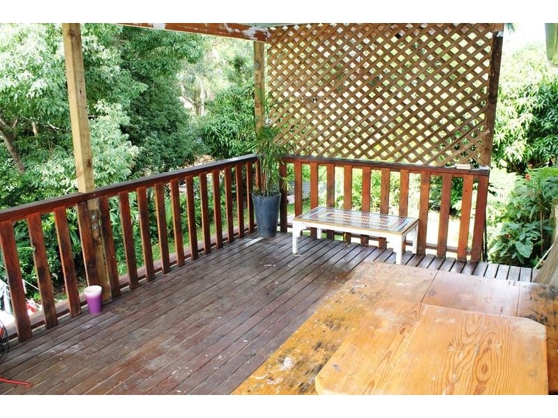 9 Norwood Avenue, Goonellabah NSW 2480