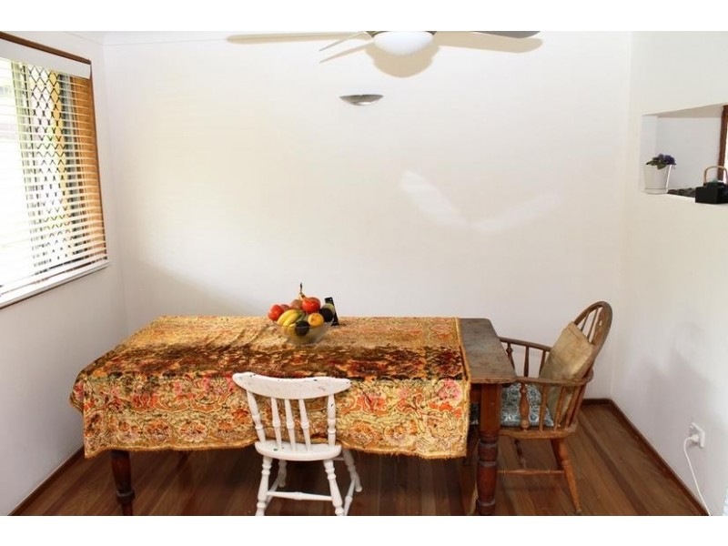 9 Norwood Avenue, Goonellabah NSW 2480