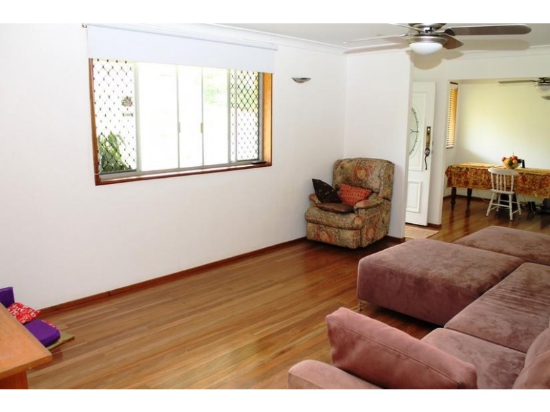 9 Norwood Avenue, Goonellabah NSW 2480