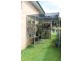 9 Norwood Avenue, Goonellabah NSW 2480