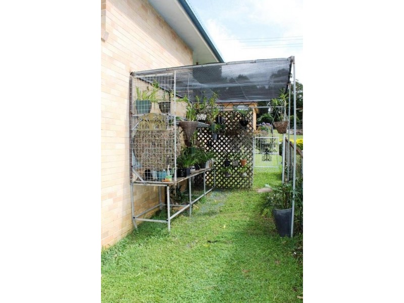 9 Norwood Avenue, Goonellabah NSW 2480