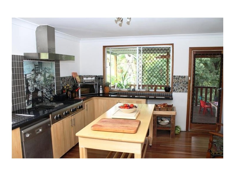 9 Norwood Avenue, Goonellabah NSW 2480