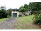 26 Hindmarsh Street, Lismore NSW 2480
