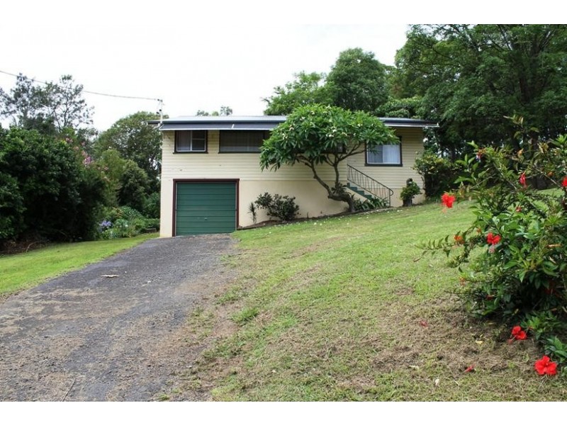 26 Hindmarsh Street, Lismore NSW 2480