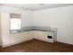 26 Hindmarsh Street, Lismore NSW 2480