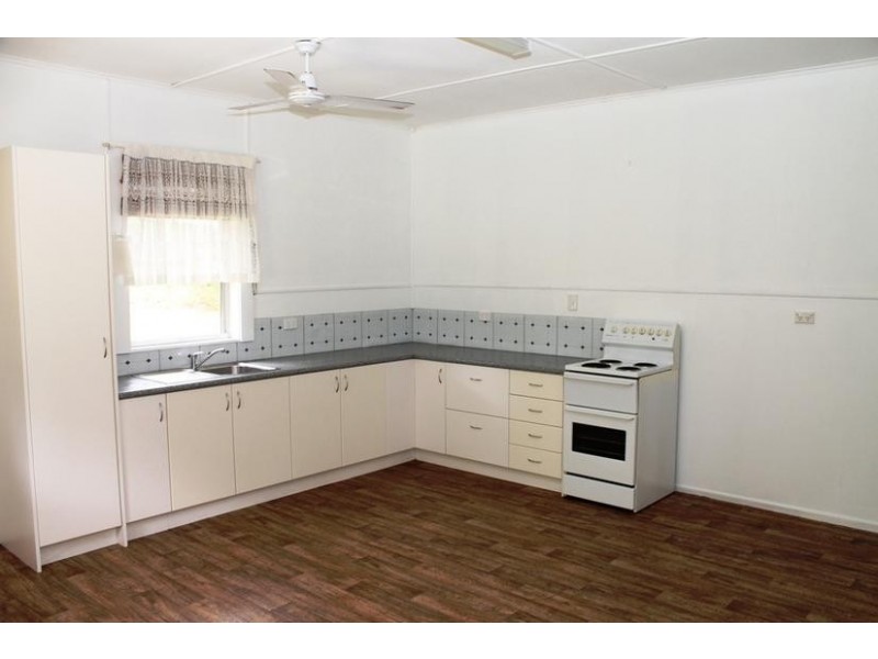 26 Hindmarsh Street, Lismore NSW 2480