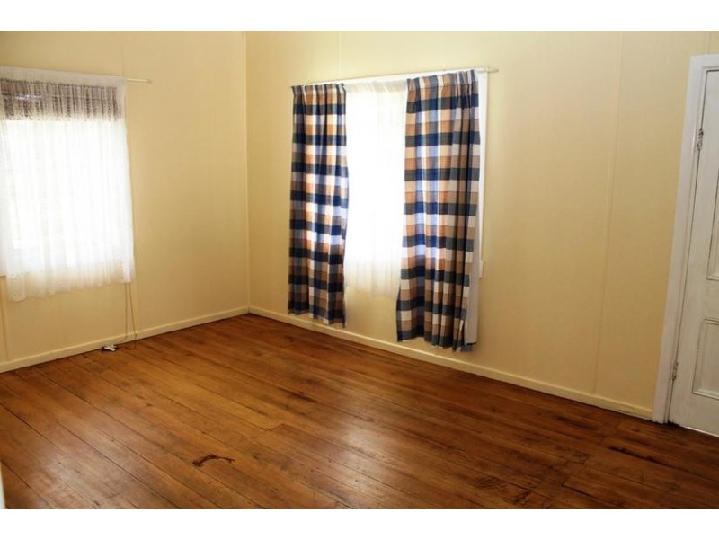 26 Hindmarsh Street, Lismore NSW 2480
