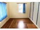 26 Hindmarsh Street, Lismore NSW 2480