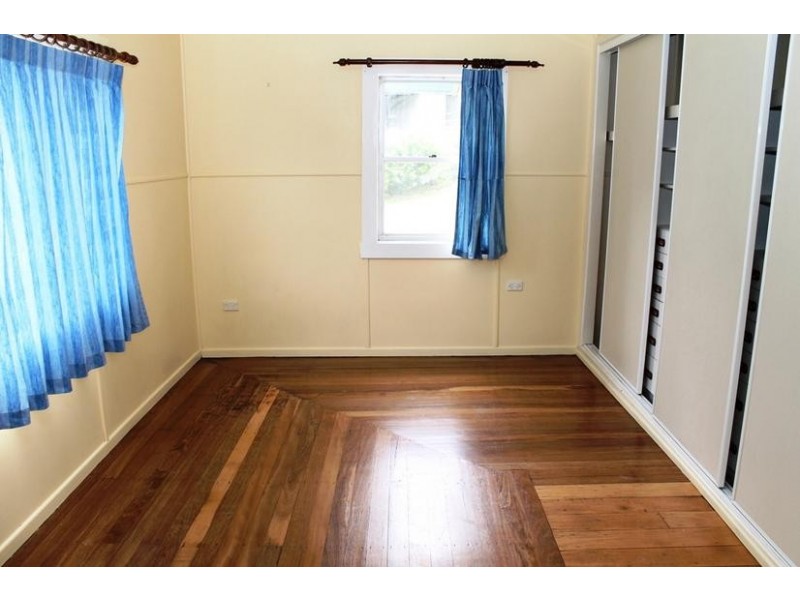 26 Hindmarsh Street, Lismore NSW 2480