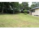 26 Hindmarsh Street, Lismore NSW 2480