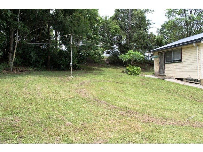 26 Hindmarsh Street, Lismore NSW 2480
