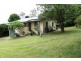 26 Hindmarsh Street, Lismore NSW 2480