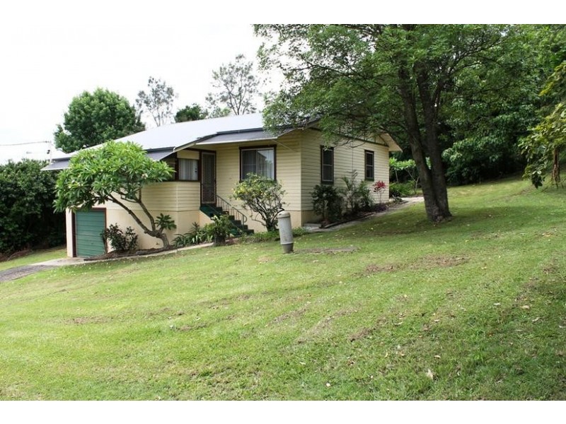 26 Hindmarsh Street, Lismore NSW 2480