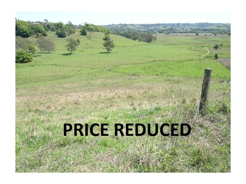 Lot 1, 12(Lot 46) Opal Crescent, Lismore Heights NSW 2480