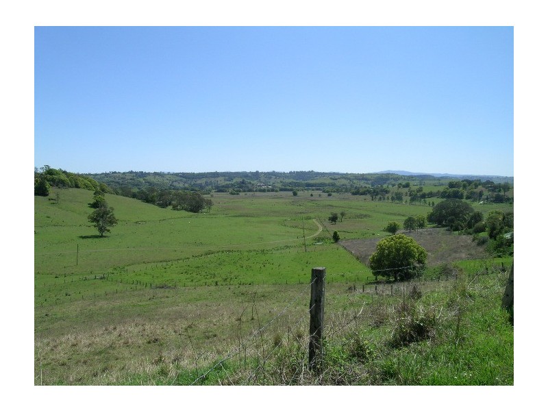 Lot 1, 12(Lot 46) Opal Crescent, Lismore Heights NSW 2480