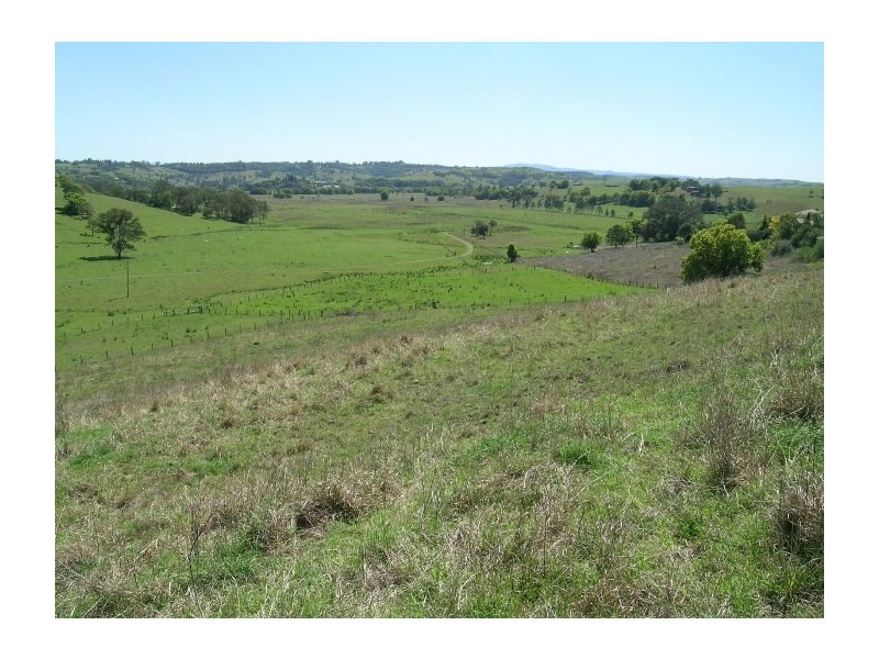 Lot 1, 12(Lot 46) Opal Crescent, Lismore Heights NSW 2480