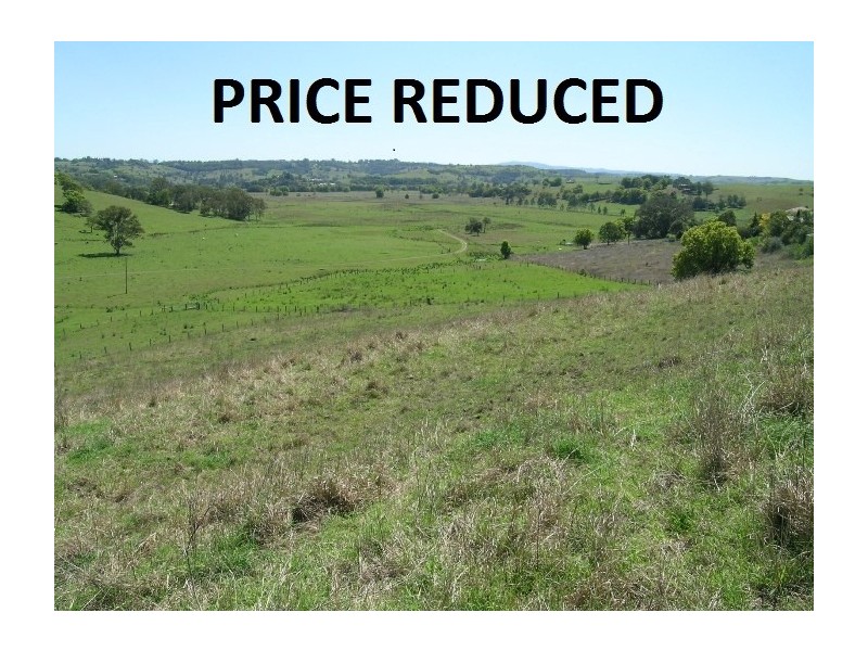 Lot 2, 12(Lot 46) Opal Crescent, Lismore Heights NSW 2480