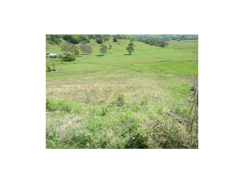 Lot 2, 12(Lot 46) Opal Crescent, Lismore Heights NSW 2480