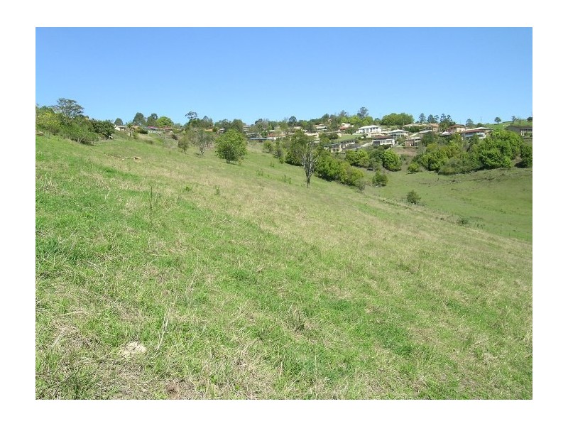 Lot 45, 10 Opal Crescent, Lismore Heights NSW 2480