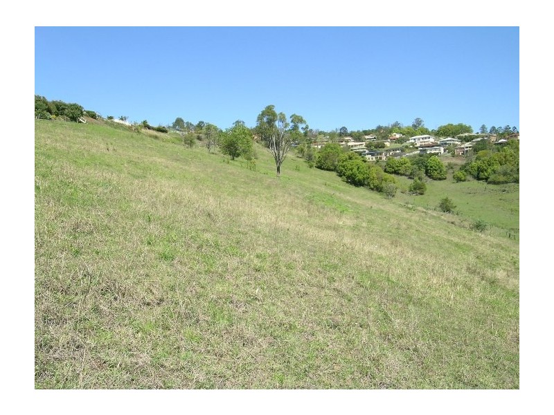 Lot 45, 10 Opal Crescent, Lismore Heights NSW 2480